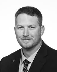 Agricultural Leadership Development Program