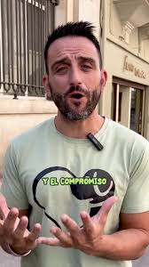 CLUB DEL TRUEQUE OLIMAR 🔨