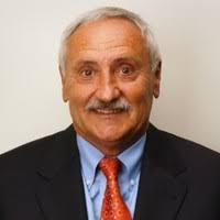 Gary Yetman Email & Phone Number