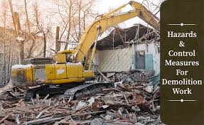 نتیجه جستجوی لغت [demolition] در گوگل
