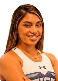 2021 Sun Conference Women's Cross Country