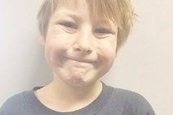 Students of the Week