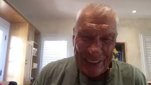 NBA legend Don Nelson opens Hawaii homes to wildfire victims