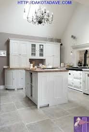 143 Country143 Decor 2018 09 Countrydecor Country Decor Countryfurniture Country Furniture Home Decor Homedec Kitchen Flooring Neptune Kitchen Home Kitchens