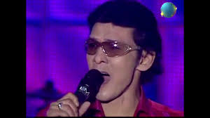 Kekasih awal dan akhir album: Jamal Abdillah Hq Video Kekasih Awal Dan Akhir Live Youtube