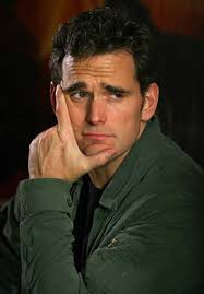 Matt DILLON (1964) : Biography and movies