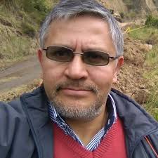 Rolando Puente Portilla (@RolandoPuenteP1)