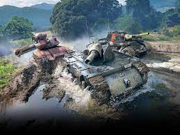 Valkyriaworld