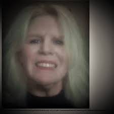 TOP 10 BEST Temp Agencies in Glen, MS