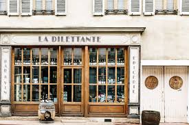 The Ultimate Culinary Tour Of Burgundy Conde Nast Traveler Culinary Tours Beaune Beaune France