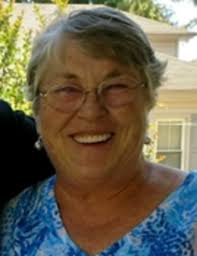 Willa K. Newmons Obituary