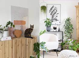 Every purchase you make puts money in an artist's pocket. Magazine Home Inspiration Interior Decor Ideas Juniqe