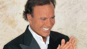 Julio Iglesias lleva su vida a la pantalla de Netflix: “He decidido contar  la verdad” - Tikitakas