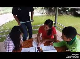 Check spelling or type a new query. Polinomial Dalam Kehidupan Youtube