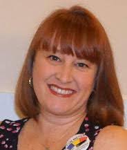 District Organization Chart