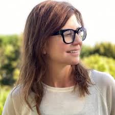 Naomi Starkman Email & Phone Number