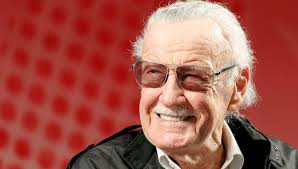 Sebelum membahas cara menjadi sukses alangkah baiknya jika kita membahas tentang pengertian sukses terlebih dahulu. Baru Mapan Di Usia 62 Tahun 10 Kisah Orang Sukses Di Usia Tua