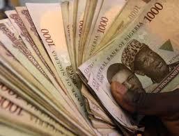 However, there are some btc to naira converters on the internet, which you can simply use to check the. Naira Reverses Loss At Inter Bank As Bdcs Get 20m From Imto Businessday Ng