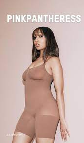 Pink panthress sexy - emergency.in.ua