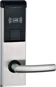 Looking for digital door locks in malaysia⁉ checkout 11 best options for home lover in may 2021. Bluetooth Hotel Lock Digital Door Lock Malaysia Bluetooth Lock Supplier