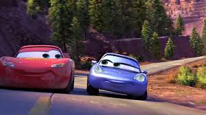 Community contributor can you beat your friends at this quiz? Cars The Movie Quiz Zoo