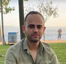 Sorgun Büyüktaşlik Köyümüzden gelme, Yozgat Yukarınohutlu mahallesinde  oturan, YASİN BARAN'ın oğlu ABDULLAH BARAN Vefat etmiştir. ALLAH Rahmet  eylesin.. Cenazesi Cuma namazina mütakip Çapanoğlu camiinde kilinacak  cenaze namazinin ardından Sorgun BÜYÜK ...