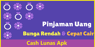 Oct 05, 2019 · • diamond (gem) cheat gfi diamond 100 0 0 • emerald (gem) cheat gfi emerald 100 0 0 • garnet (gem) cheat gfi garnet 100 0 0. Hack Diamond Mango Live Coba Cara Berikut Klik Jempol