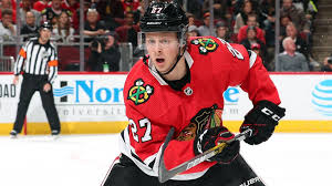 Evan bouchard and adam boqvist also put. Adam Boqvist Tillbaka I Nhl