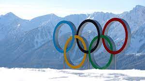 The initial operating budget is projected at $1.7 billion, but as is always the case, those costs are expected to rise. Italian Design At 2018 Winter Olympics Blog Switch Modern
