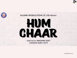 Hum Chaar Movie Wallpaper 1 Where to watch hum chaar hum chaar movie free online you can also download full movies from moviescloud and watch it later if you want. hum chaar movie wallpaper 1