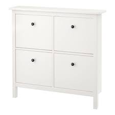 Hemnes Schoenenkast 4 Vakken Wit 107x101 Cm Hemnes Shoe Cabinet Ikea Hemnes Shoe Cabinet Ikea Shoe Cabinet