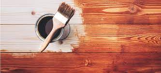 Vernice per legno a base solvente. Le Migliori Vernici Per Legno Comparazione Di Agosto 2021