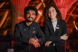 Bildergebnis für Shelly Rusten