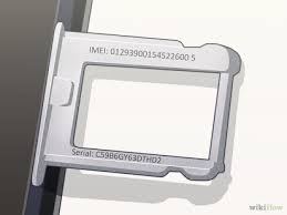 Then getting a carrier to unlock your iphone is a breeze certain things in lif. Iphone 5 Sim Tray Serial Number