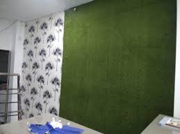The grass turf rug gives you a premium soft feel that you and your friends can enjoy both inside or outside. Artificial Grass Pvc Wall Panel Balaji Traders Facebook
