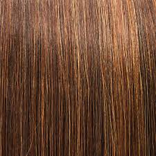 C4 30 Hair Color Sbiroregon Org