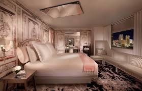Belmond is a luxury hotel and leisure company that manages a collection of 49 iconic hotels, trains, and river cruises in 24 countries. The 15 Best Luxury Hotels That Opened In 2014 Luxurylaunches