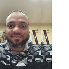 APL 2024: AllRounders