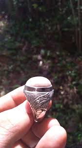 Check spelling or type a new query. Cincin Pemaharan Barang Kebal Mistik Dan Batu Permata Facebook