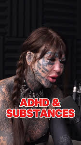 The Dad Who Needed to Escape @mozdawg90 is an Aussie dad with three  daughters. He enjoys going to the gym and spending time with his wife, Katie.  Mick is also a recovering