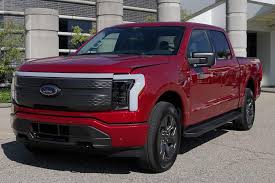 Image result for Rapid Red 2022 Lightning