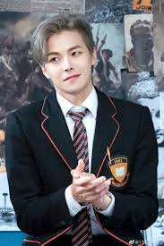 Park eun seok‏ @hongyonggi5 16 окт. He Lá»™ Profile Khá»§ng Cá»§a Park Eun Seok Phim Penthouse