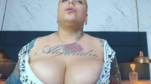 ravennasophiaa Chaturbate Archive Cam videos & Private Premium Cam Clips at  2023-11-22