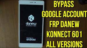 Tecno t371 flash file rom download. Bottlestonightapp Com