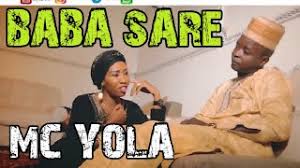 Abdou poullo campagne ali bachir. Download Baba Sare Am Gimol Mc Yola In Hd Mp4 3gp Codedfilm