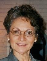 Obituaries from the Dec. 16, 2021 Issue