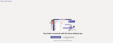 Microsoft teams now has the option to download an attendance report after a meeting concludes. How To Use Microsoft Teams For Free Pcmag