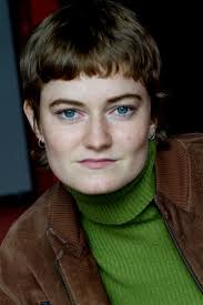 Zweites Studienjahr Hochschule der Künste Bern (HKB) Studierende