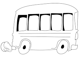 Dibujos para colorear de splatoon. Malvorlage Bus Kostenlose Ausmalbilder Zum Ausdrucken Bild 9966