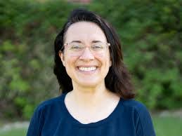 Braden Dexter's Instagram, Twitter & Facebook